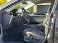 Volkswagen Arteon Arteon SB 1.5 TSI @ 32.500 km @ Gris - thumbnail 21