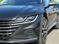 Volkswagen Arteon Arteon SB 1.5 TSI @ 32.500 km @ Gris - thumbnail 4