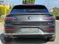 Volkswagen Arteon Arteon SB 1.5 TSI @ 32.500 km @ Gris - thumbnail 6