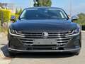 Volkswagen Arteon Arteon SB 1.5 TSI @ 32.500 km @ Gris - thumbnail 2