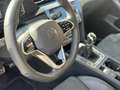 Volkswagen Arteon Arteon SB 1.5 TSI @ 32.500 km @ Gris - thumbnail 15