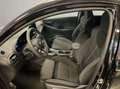 Hyundai i30 N Fastback 2.0 "Performance" 2WD Automatik Schwarz - thumbnail 11