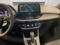 Hyundai i30 N Fastback 2.0 "Performance" 2WD Automatik Schwarz - thumbnail 18