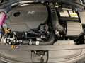 Hyundai i30 N Fastback 2.0 "Performance" 2WD Automatik Schwarz - thumbnail 10