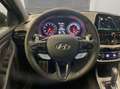 Hyundai i30 N Fastback 2.0 "Performance" 2WD Automatik Schwarz - thumbnail 17