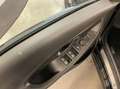 Hyundai i30 N Fastback 2.0 "Performance" 2WD Automatik Schwarz - thumbnail 12