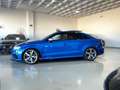 Audi RS3 Sedán TFSI quattro S tronic 294kW - thumbnail 7