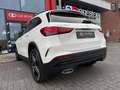 Mercedes-Benz GLA 250 e Business Solution AMG Limited Blanc - thumbnail 6