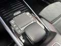 Mercedes-Benz GLA 250 e Business Solution AMG Limited Blanc - thumbnail 19