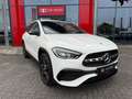 Mercedes-Benz GLA 250 e Business Solution AMG Limited Blanc - thumbnail 3