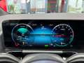 Mercedes-Benz GLA 250 e Business Solution AMG Limited Blanc - thumbnail 24
