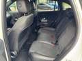 Mercedes-Benz GLA 250 e Business Solution AMG Limited Blanc - thumbnail 14