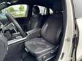 Mercedes-Benz GLA 250 e Business Solution AMG Limited Blanc - thumbnail 13