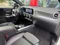 Mercedes-Benz GLA 250 e Business Solution AMG Limited Blanc - thumbnail 15