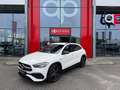 Mercedes-Benz GLA 250 e Business Solution AMG Limited Blanc - thumbnail 1