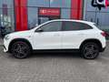 Mercedes-Benz GLA 250 e Business Solution AMG Limited Blanc - thumbnail 4