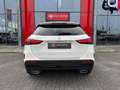Mercedes-Benz GLA 250 e Business Solution AMG Limited Blanc - thumbnail 7