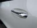 Mercedes-Benz GLA 250 e Business Solution AMG Limited Blanc - thumbnail 10