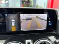 Mercedes-Benz GLA 250 e Business Solution AMG Limited Blanc - thumbnail 22