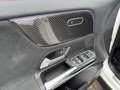 Mercedes-Benz GLA 250 e Business Solution AMG Limited Blanc - thumbnail 20