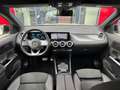 Mercedes-Benz GLA 250 e Business Solution AMG Limited Blanc - thumbnail 12