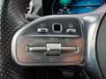 Mercedes-Benz GLA 250 e Business Solution AMG Limited Blanc - thumbnail 17