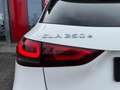 Mercedes-Benz GLA 250 e Business Solution AMG Limited Blanc - thumbnail 8