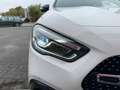 Mercedes-Benz GLA 250 e Business Solution AMG Limited Blanc - thumbnail 9