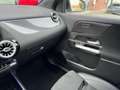 Mercedes-Benz GLA 250 e Business Solution AMG Limited Blanc - thumbnail 16