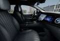 Mercedes-Benz EQE SUV EQE 500 4M SUV AMG+Burm+Hyper+Pano+AHK+Airm+Nigh Grau - thumbnail 8
