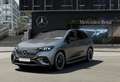 Mercedes-Benz EQE SUV EQE 500 4M SUV AMG+Burm+Hyper+Pano+AHK+Airm+Nigh Grau - thumbnail 2