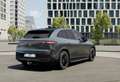 Mercedes-Benz EQE SUV EQE 500 4M SUV AMG+Burm+Hyper+Pano+AHK+Airm+Nigh Grau - thumbnail 3