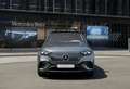 Mercedes-Benz EQE SUV EQE 500 4M SUV AMG+Burm+Hyper+Pano+AHK+Airm+Nigh Grau - thumbnail 5