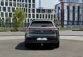 Mercedes-Benz EQE SUV EQE 500 4M SUV AMG+Burm+Hyper+Pano+AHK+Airm+Nigh Grau - thumbnail 6