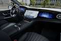 Mercedes-Benz EQE SUV EQE 500 4M SUV AMG+Burm+Hyper+Pano+AHK+Airm+Nigh Grau - thumbnail 9