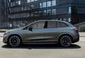 Mercedes-Benz EQE SUV EQE 500 4M SUV AMG+Burm+Hyper+Pano+AHK+Airm+Nigh Grau - thumbnail 4