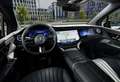 Mercedes-Benz EQE SUV EQE 500 4M SUV AMG+Burm+Hyper+Pano+AHK+Airm+Nigh Grau - thumbnail 7