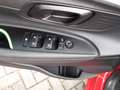 Hyundai i20 1.0 T-GDI 48V-Intro Edition Rot - thumbnail 9