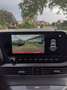 Hyundai i20 1.0 T-GDI 48V-Intro Edition Rot - thumbnail 18