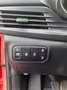 Hyundai i20 1.0 T-GDI 48V-Intro Edition Rot - thumbnail 10