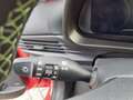Hyundai i20 1.0 T-GDI 48V-Intro Edition Rot - thumbnail 13