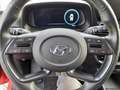 Hyundai i20 1.0 T-GDI 48V-Intro Edition Rot - thumbnail 11