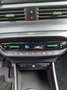 Hyundai i20 1.0 T-GDI 48V-Intro Edition Rot - thumbnail 16