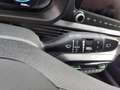 Hyundai i20 1.0 T-GDI 48V-Intro Edition Rot - thumbnail 14