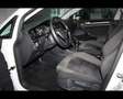 Volkswagen Golf VII 2013 5p 2.0 tdi Highline Executive 150cv E6 Wit - thumbnail 9