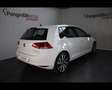 Volkswagen Golf VII 2013 5p 2.0 tdi Highline Executive 150cv E6 Wit - thumbnail 7
