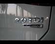 Volkswagen Golf VII 2013 5p 2.0 tdi Highline Executive 150cv E6 Wit - thumbnail 19