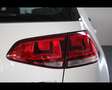 Volkswagen Golf VII 2013 5p 2.0 tdi Highline Executive 150cv E6 Wit - thumbnail 18
