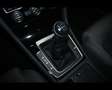 Volkswagen Golf VII 2013 5p 2.0 tdi Highline Executive 150cv E6 Wit - thumbnail 13