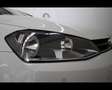 Volkswagen Golf VII 2013 5p 2.0 tdi Highline Executive 150cv E6 Wit - thumbnail 17